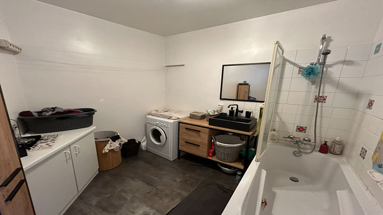 Ma-Cabane - Vente Appartement LAVAL, 84 m²
