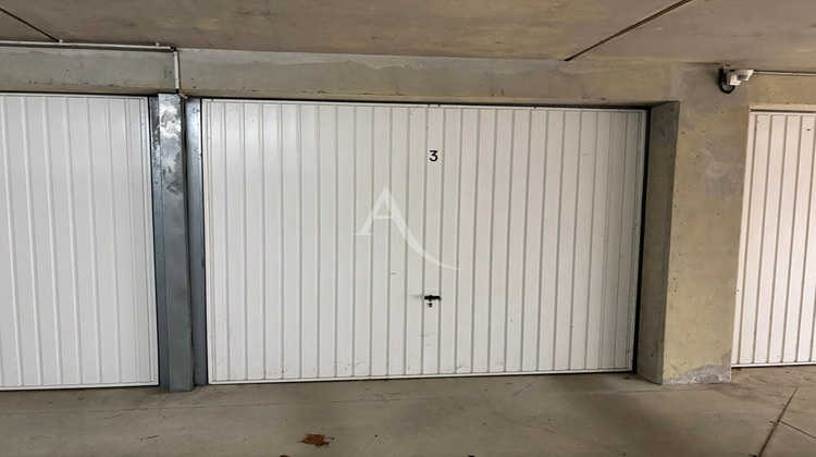 Ma-Cabane - Vente Appartement LAVAL, 90 m²
