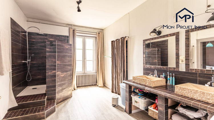 Ma-Cabane - Vente Appartement Laval, 69 m²