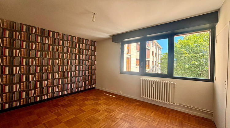 Ma-Cabane - Vente Appartement LAVAL, 108 m²