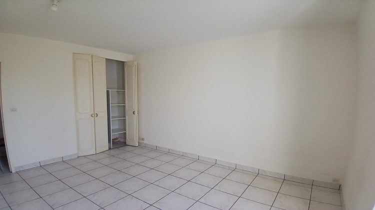 Ma-Cabane - Vente Appartement Laval, 36 m²
