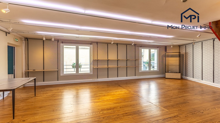 Ma-Cabane - Vente Appartement Laval, 92 m²