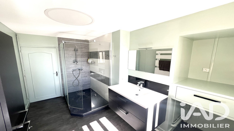 Ma-Cabane - Vente Appartement Laval, 68 m²