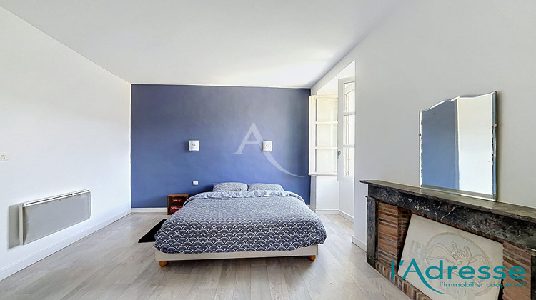 Ma-Cabane - Vente Appartement LAVAL, 58 m²