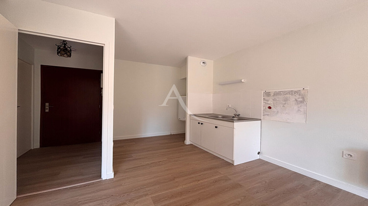 Ma-Cabane - Vente Appartement LAVAL, 40 m²