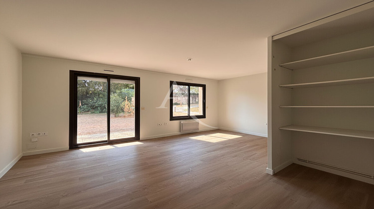 Ma-Cabane - Vente Appartement LAVAL, 40 m²