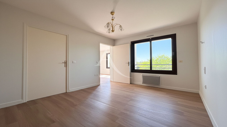 Ma-Cabane - Vente Appartement LAVAL, 40 m²