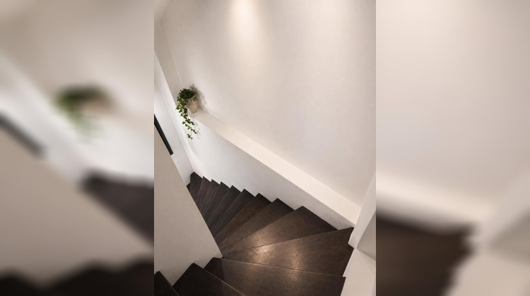 Ma-Cabane - Vente Appartement LAVAL, 84 m²
