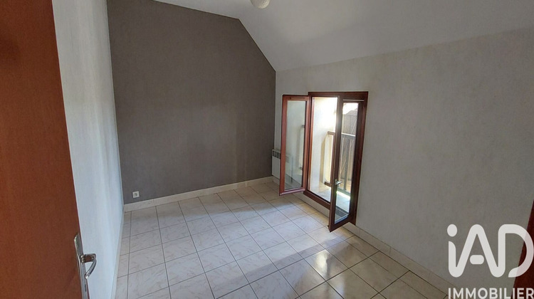 Ma-Cabane - Vente Appartement Lavaufranche, 279 m²