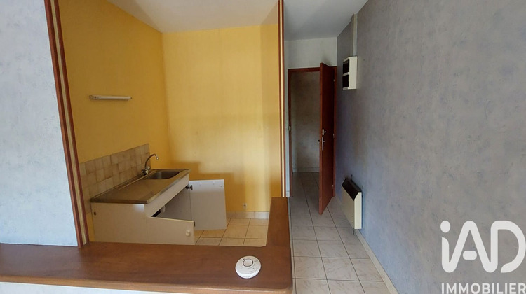 Ma-Cabane - Vente Appartement Lavaufranche, 279 m²