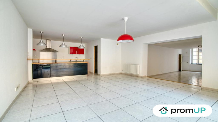 Ma-Cabane - Vente Appartement Lavaur, 132 m²
