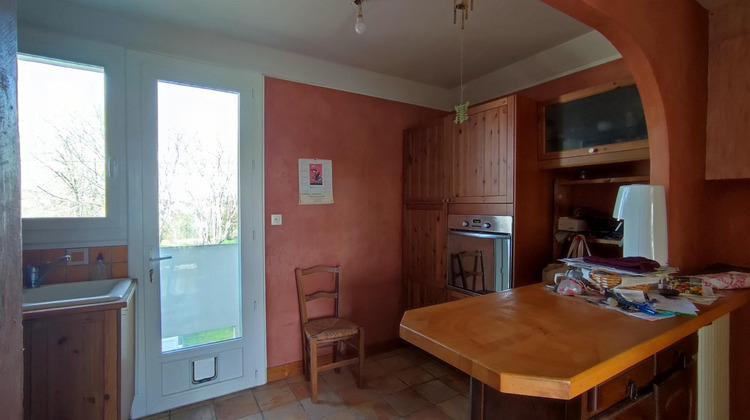 Ma-Cabane - Vente Appartement Lavaur, 68 m²