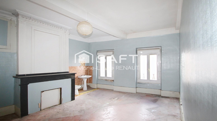 Ma-Cabane - Vente Appartement Lavaur, 130 m²