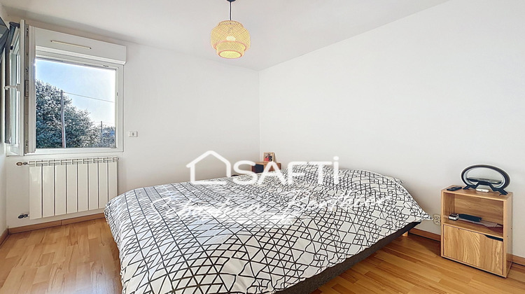 Ma-Cabane - Vente Appartement Lavaur, 69 m²