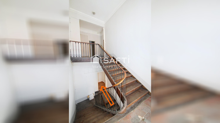 Ma-Cabane - Vente Appartement Lavaur, 137 m²