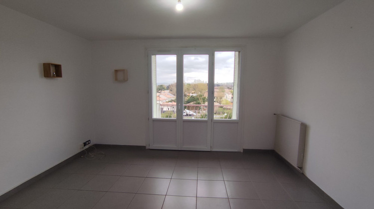Ma-Cabane - Vente Appartement Lavaur, 56 m²