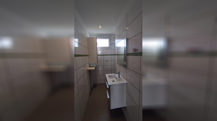 Ma-Cabane - Vente Appartement Lavaur, 56 m²