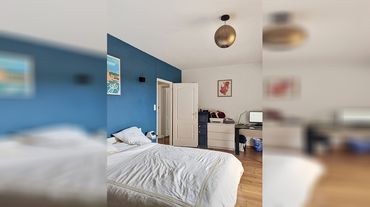 Ma-Cabane - Vente Appartement Lavaur, 164 m²