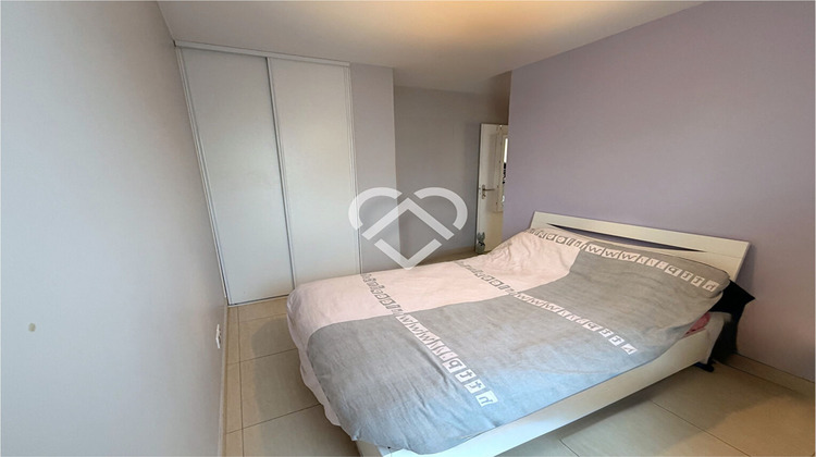 Ma-Cabane - Vente Appartement LAVERUNE, 59 m²