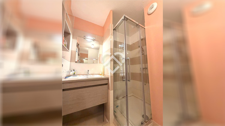 Ma-Cabane - Vente Appartement LAVERUNE, 59 m²