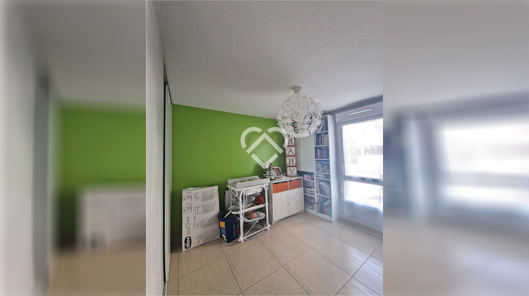 Ma-Cabane - Vente Appartement LAVERUNE, 59 m²