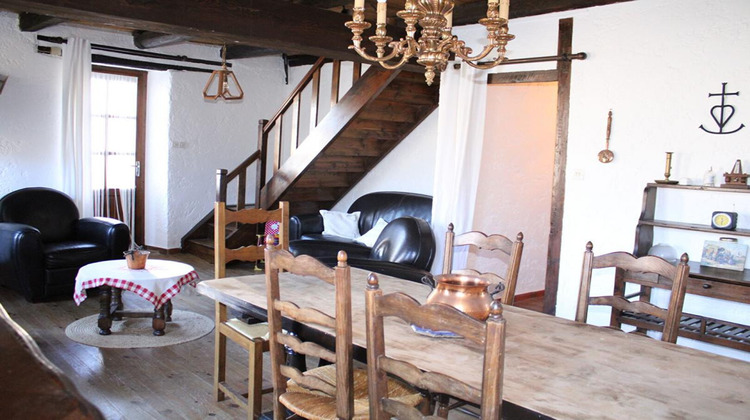 Ma-Cabane - Vente Appartement LAVEYRUNE, 77 m²