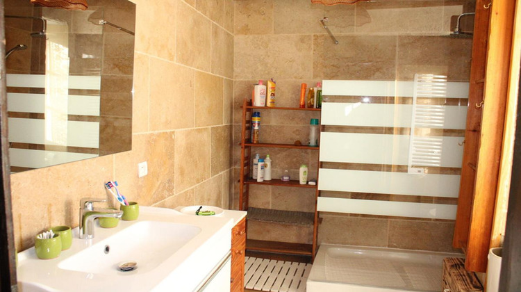 Ma-Cabane - Vente Appartement LAVEYRUNE, 77 m²