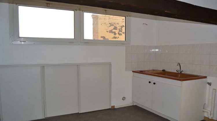 Ma-Cabane - Vente Appartement LAXOU, 46 m²