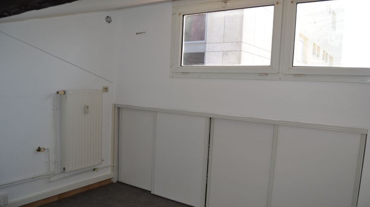 Ma-Cabane - Vente Appartement LAXOU, 46 m²