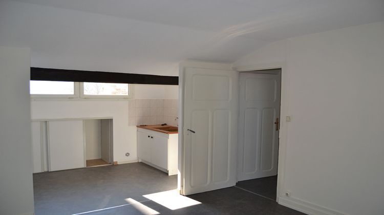 Ma-Cabane - Vente Appartement LAXOU, 46 m²