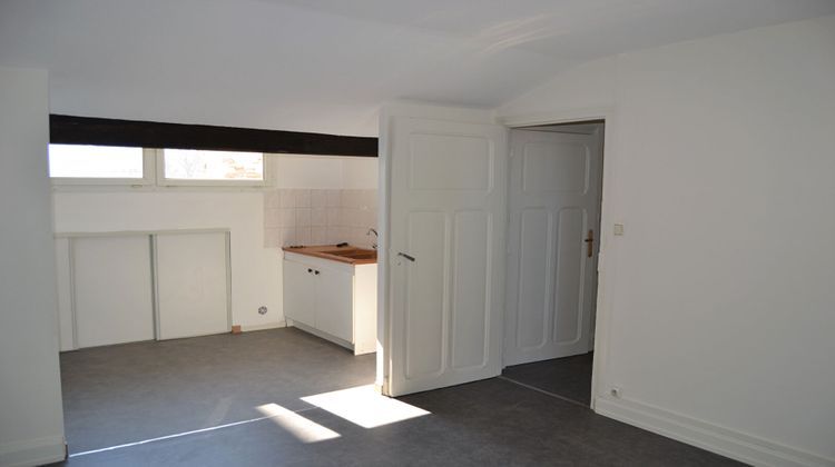 Ma-Cabane - Vente Appartement LAXOU, 46 m²