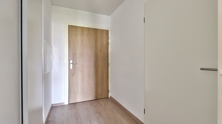 Ma-Cabane - Vente Appartement LAXOU, 39 m²