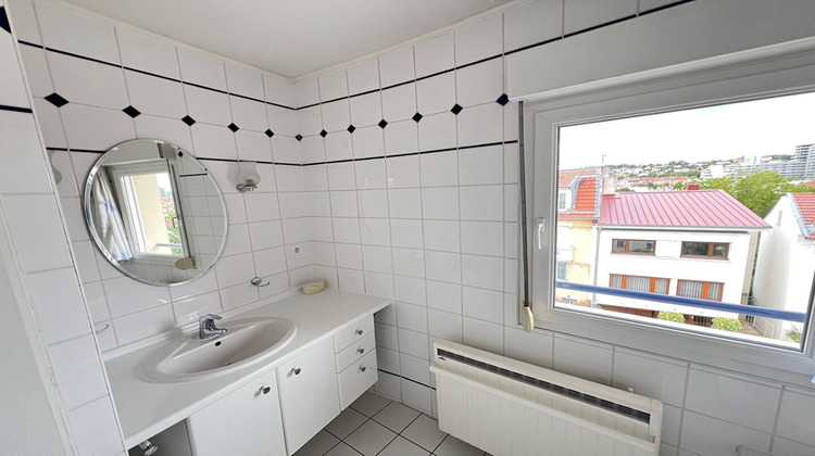 Ma-Cabane - Vente Appartement LAXOU, 131 m²