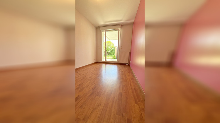 Ma-Cabane - Vente Appartement LAXOU, 100 m²