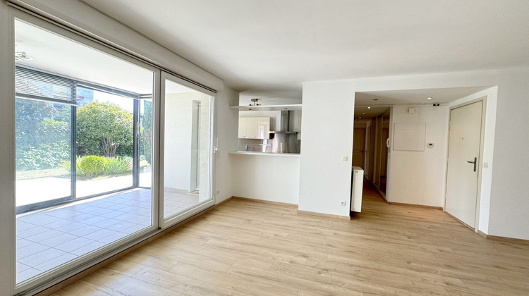 Ma-Cabane - Vente Appartement LAXOU, 100 m²