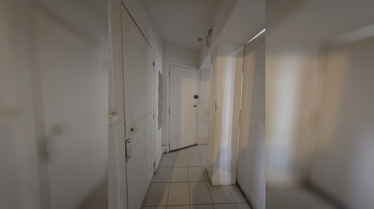 Ma-Cabane - Vente Appartement LAXOU, 75 m²