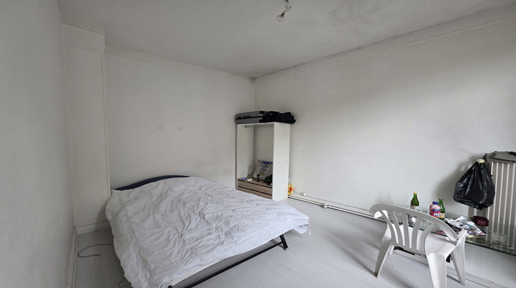 Ma-Cabane - Vente Appartement LAXOU, 75 m²