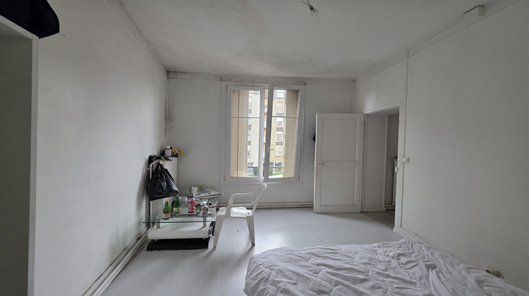 Ma-Cabane - Vente Appartement LAXOU, 75 m²