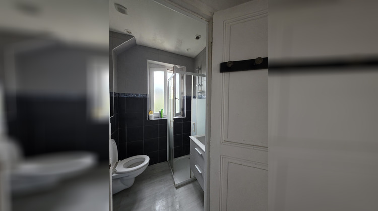 Ma-Cabane - Vente Appartement LAXOU, 75 m²