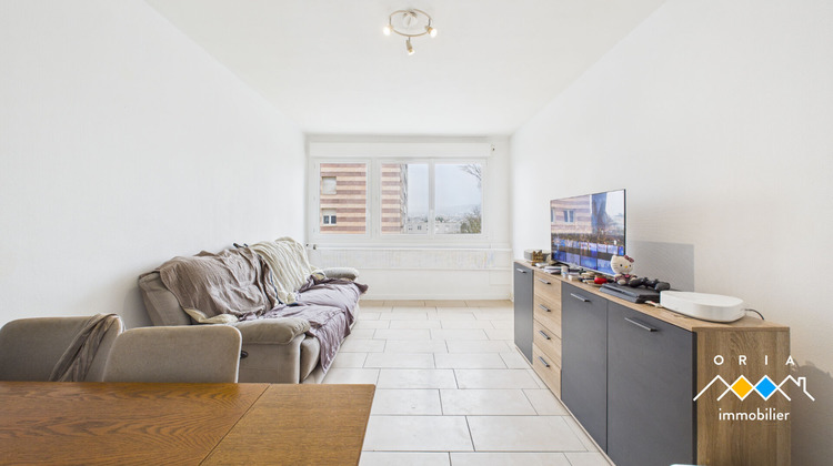 Ma-Cabane - Vente Appartement LAXOU, 75 m²