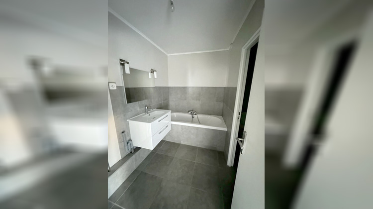 Ma-Cabane - Vente Appartement LAXOU, 35 m²