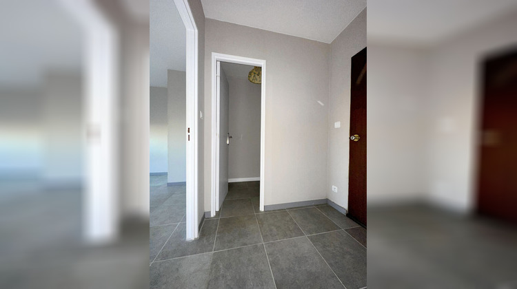 Ma-Cabane - Vente Appartement LAXOU, 35 m²