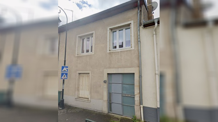 Ma-Cabane - Vente Appartement LAXOU, 92 m²