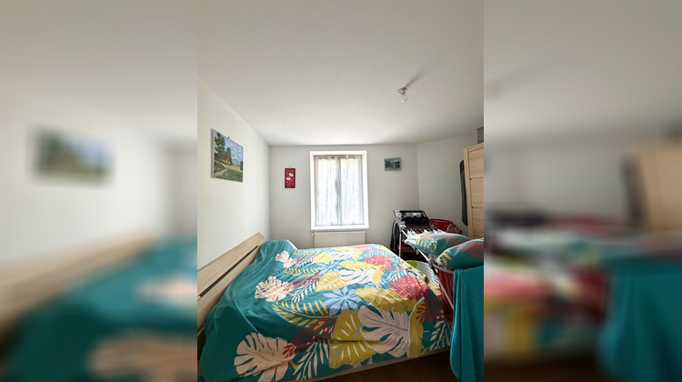 Ma-Cabane - Vente Appartement LAXOU, 34 m²