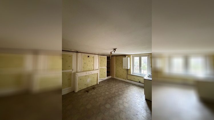 Ma-Cabane - Vente Appartement LAXOU, 50 m²