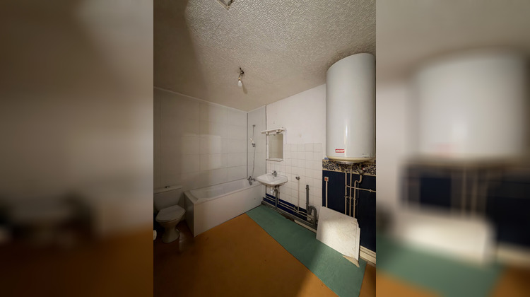 Ma-Cabane - Vente Appartement LAXOU, 50 m²