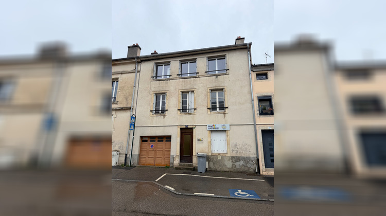 Ma-Cabane - Vente Appartement LAXOU, 50 m²