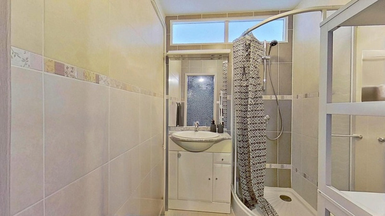 Ma-Cabane - Vente Appartement LAXOU, 74 m²