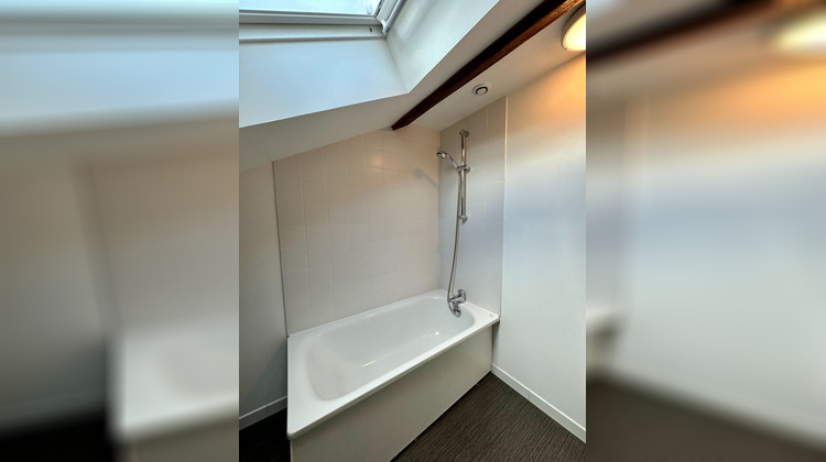 Ma-Cabane - Vente Appartement LAXOU, 34 m²