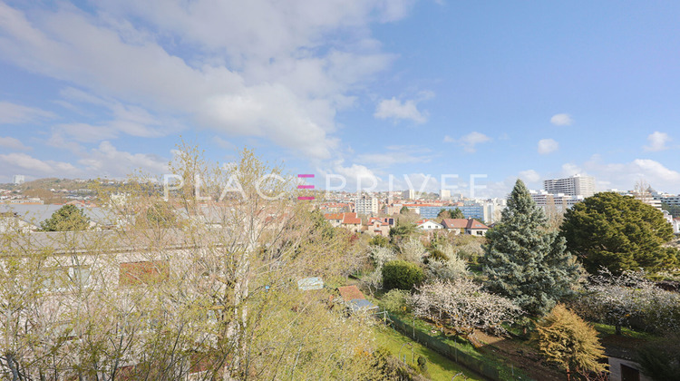 Ma-Cabane - Vente Appartement LAXOU, 92 m²